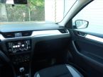 Škoda Rapid - fotka číslo 7