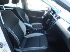 Škoda Rapid - fotka číslo 8