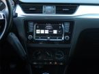 Škoda Rapid - fotka číslo 11
