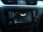 Škoda Rapid - fotka číslo 16