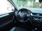 Škoda Rapid - fotka číslo 6