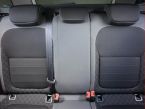 Škoda Fabia - fotka číslo 9