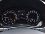 Škoda Fabia - fotka číslo 10