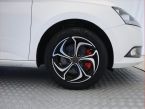 Škoda Fabia - fotka číslo 14