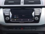 Škoda Fabia - fotka číslo 16