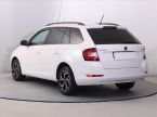 Škoda Fabia - fotka číslo 3