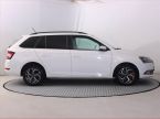 Škoda Fabia - fotka číslo 5