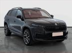 Škoda Kodiaq - fotka číslo 0