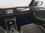 Škoda Kodiaq - fotka číslo 7