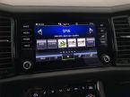Škoda Kodiaq - fotka číslo 11