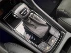 Škoda Kodiaq - fotka číslo 15