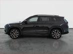 Škoda Kodiaq - fotka číslo 2