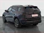 Škoda Kodiaq - fotka číslo 3