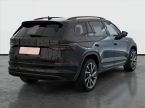 Škoda Kodiaq - fotka číslo 4