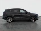 Škoda Kodiaq - fotka číslo 5