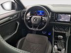 Škoda Kodiaq - fotka číslo 6