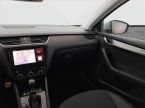 Škoda Octavia - fotka číslo 7