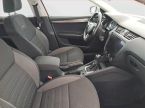 Škoda Octavia - fotka číslo 8