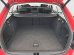Škoda Octavia - fotka číslo 13