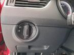 Škoda Octavia - fotka číslo 15