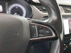 Škoda Octavia - fotka číslo 16