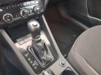 Škoda Octavia - fotka číslo 17