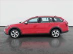 Škoda Octavia - fotka číslo 2