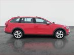 Škoda Octavia - fotka číslo 5