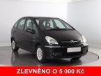 Citroën Xsara Picasso - fotka číslo 0