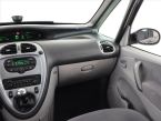Citroën Xsara Picasso - fotka číslo 7