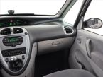 Citroën Xsara Picasso - fotka číslo 7