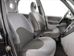 Citroën Xsara Picasso - fotka číslo 8