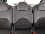 Citroën Xsara Picasso - fotka číslo 9