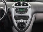 Citroën Xsara Picasso - fotka číslo 11