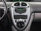 Citroën Xsara Picasso - fotka číslo 11