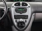 Citroën Xsara Picasso - fotka číslo 11