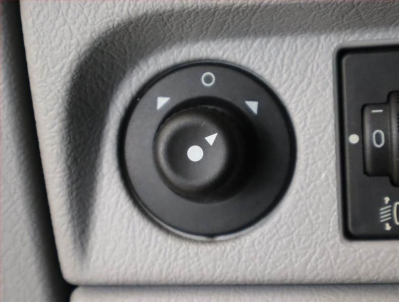 Citroën Xsara Picasso - hlavní fotka