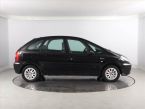 Citroën Xsara Picasso - fotka číslo 5