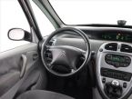 Citroën Xsara Picasso - fotka číslo 6