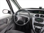 Citroën Xsara Picasso - fotka číslo 6