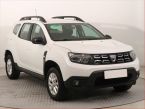 Dacia Duster - fotka číslo 0