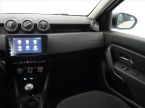 Dacia Duster - fotka číslo 7