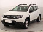 Dacia Duster - fotka číslo 1