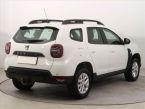 Dacia Duster - fotka číslo 4