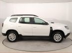 Dacia Duster - fotka číslo 5