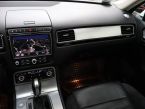 Volkswagen Touareg - fotka číslo 7