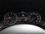 Volkswagen Touareg - fotka číslo 10