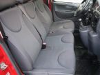 Citroën Jumpy - fotka číslo 8