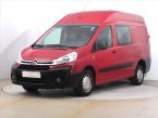 Citroën Jumpy - fotka číslo 1