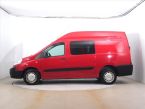 Citroën Jumpy - fotka číslo 2